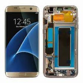     Samsung Galaxy S7 Edge G935 G935F SM-G935FD, ,   (   ). 